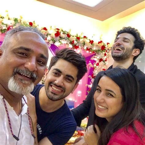 by Meghashri Bhattacharjee on Prettiest actresses in 2025 | Cute ...