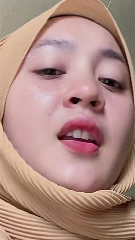 oleh Gadis Satin di Quick saves di 2024 | Orang cantik, Wajah gadis ...