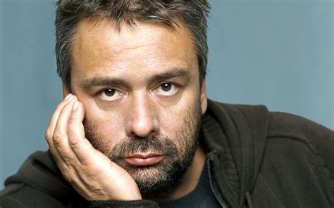 Luc Besson Pens Open Letter to Muslim Youth After Charlie Hebdo Attack ...