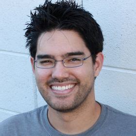 David Nakayama (davidnakayama) - Profile | Pinterest