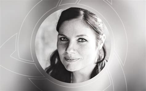 Carissa Douglas | Smart Catholics
