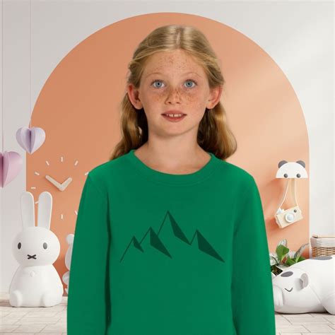 Agenda 2026 • Boutique WWF France