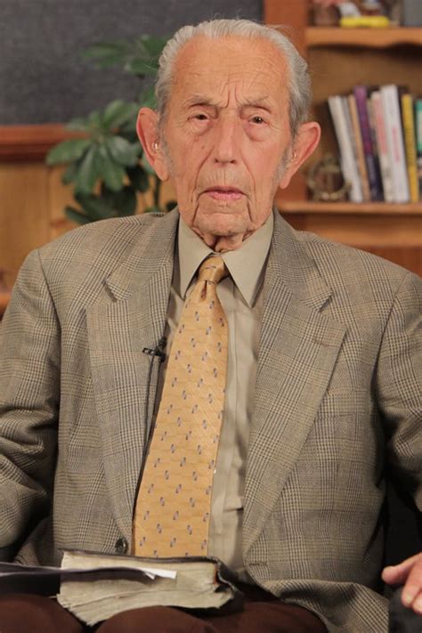 harold camping harold predicted  world