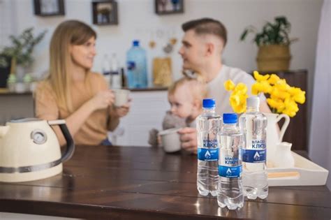 Власов Ключ | ВКонтакте