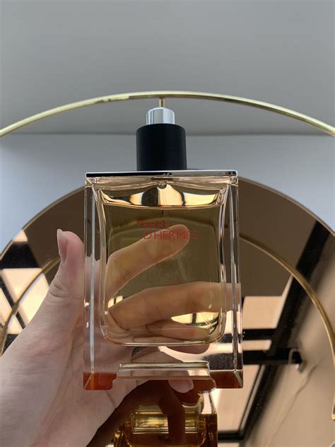 Hermes XS046 Духи 100 мл (1449357366)