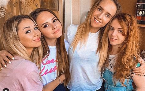 Нюте Байдавлетовой 27: Яркие фото бывшей "ранетки". Metro