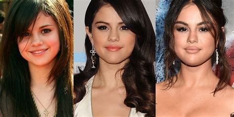 Selena Gomez's Influence on Fashion Trends - xwywf2a