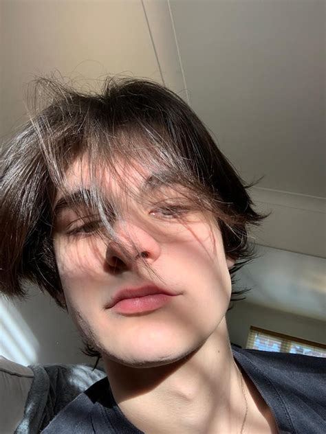 aesthetic boy | Aesthetic boy, Aesthetic, Boys