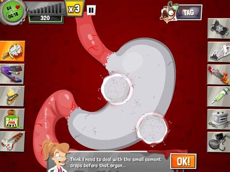 Best free iPad games (pictures) - CNET