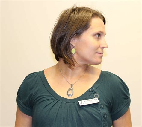 Neck Problems Cause Difficulty Turning Your Head