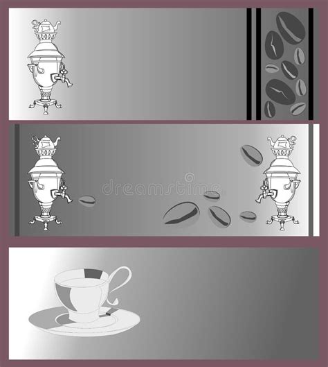 Samovar Стоковых иллюстраций и клипартов – (55 Стоковых иллюстраций)