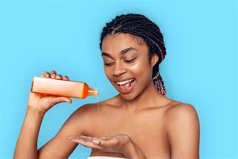 Detangling The Truth: How To Clean Braiding Hair Without The Tears