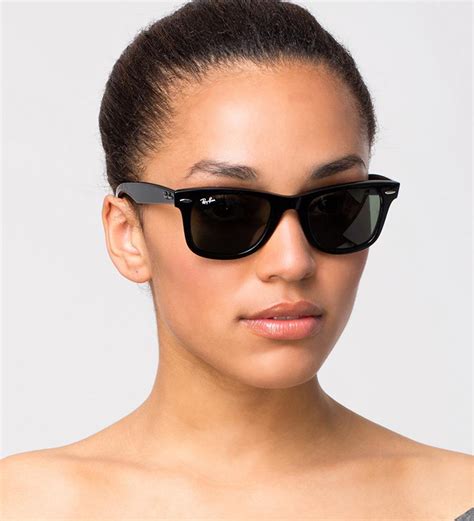 Clubmaster Sunglasses – 리크테스트기 연결ㅣ리크디텍터 퀵커넥터