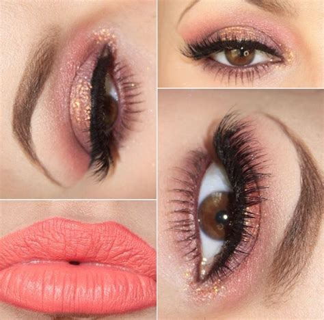 Pin by Wolfgang on Augen | Beauty make up, Makeup, Beauty