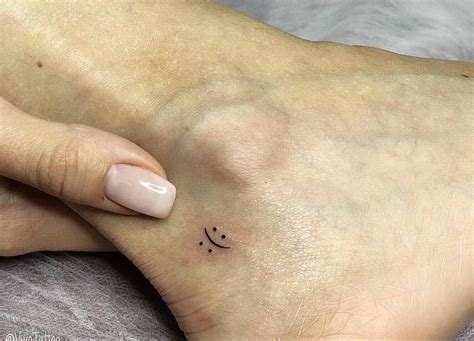 Sad Tattoo Ideas