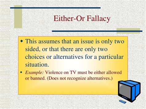 PPT - Chapter 12: Reading Arguments PowerPoint Presentation, free ...