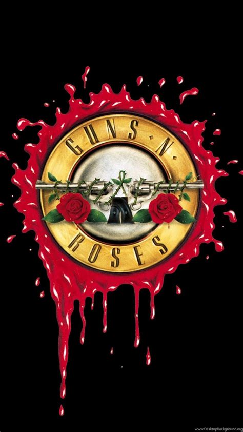 GNR Wallpapers - Wallpaper Cave