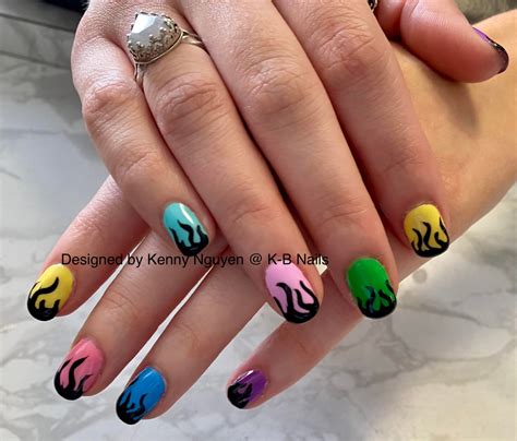 Sunshine organic nails and spa - Sunshine Organic Nails Spa is the