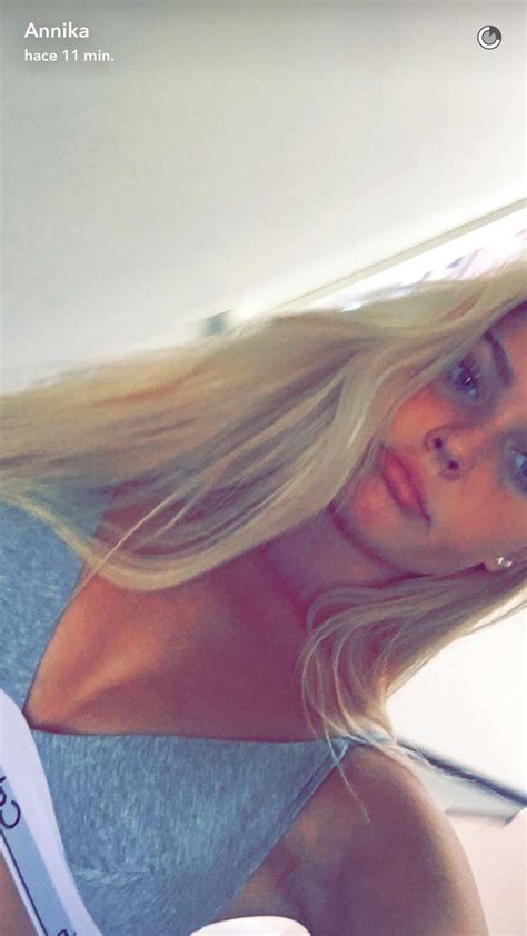 Pin de Nicolas Nicolas en Annika Boron