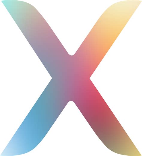 Wix tarif : les forfaits de 13€ à 179€ + coûts cachés