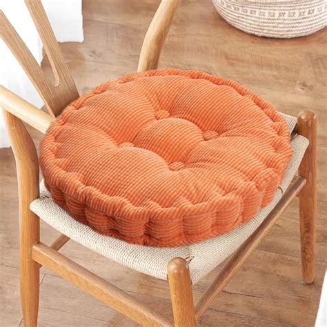indoor chair pad 10
