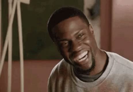 Oh Kevin Hart GIF - Oh KevinHart - Discover & Share GIFs