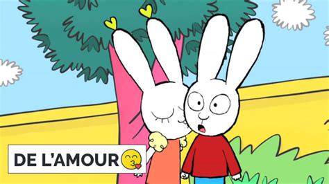 Dessins animés pour enfants : lesquels sont adaptés