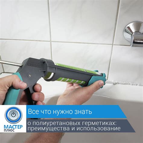 Pin on Статьи