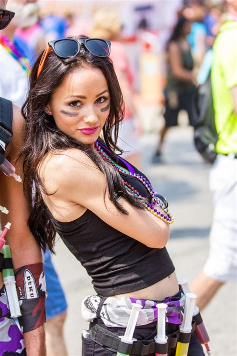 pride day   stock photo public domain pictures