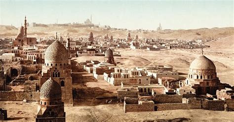 isis twisted  meaning  caliphate time