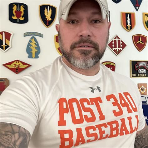 Randy Engelke on Reels