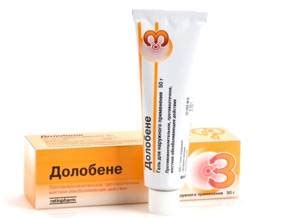 Самые эффективные обезболивающие мази для спины: обзор лучших ...