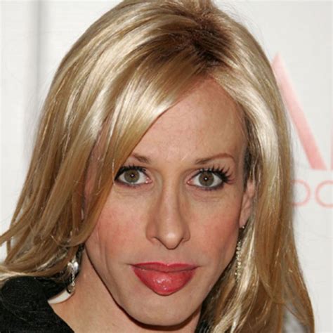 pictures  alexis arquette