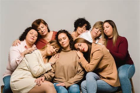 38 Madres, 38 Historia / Madre sin Límites