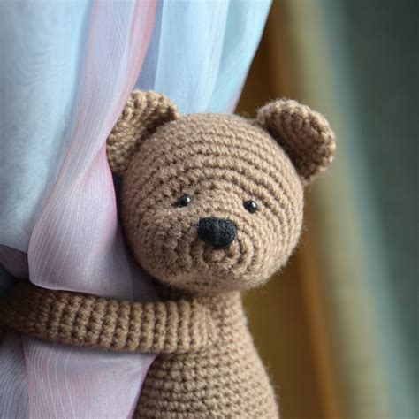 CozyToysStore - Etsy