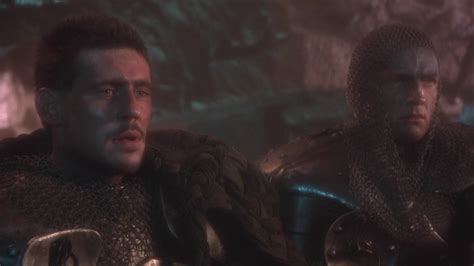 Excalibur, 1981 – Byrneholics Online