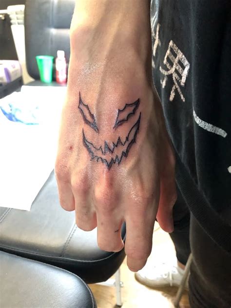 Tatuajes para hombre에 있는 Antonio Altafaj Rojas님의 핀