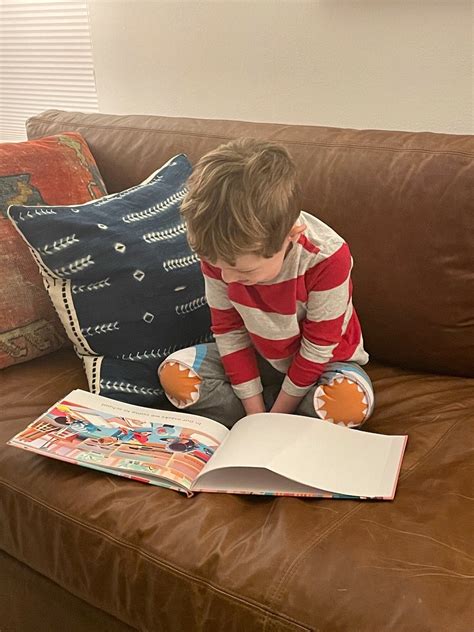 Published — Montessori School of Seattle