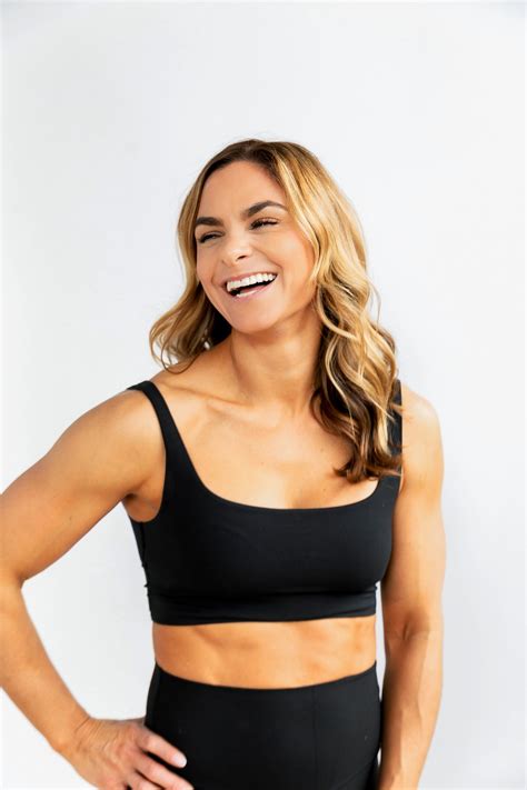 Love your heels… but ever notice your body feels tighter after wearing