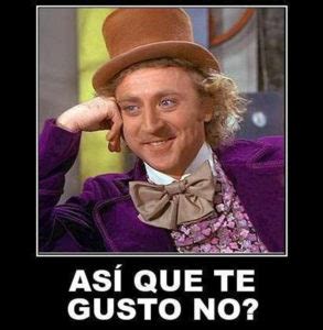 asi aunque  asi  meaning  spanish lightspeed spanish