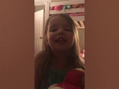 Savannah Grace - YouTube