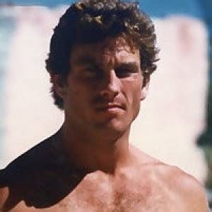 Ace Harden - Facts, Bio, Career, Net Worth | AidWiki