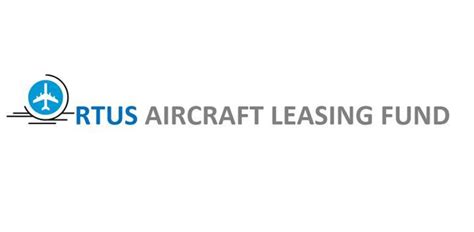 novus wins  awards  airfinance journal global awards  novus