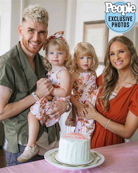 Colton Dixon Teams Up with Charity for 'Build a Boat' Music Video