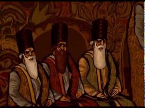 Житие Князя Владимира 1 - YouTube