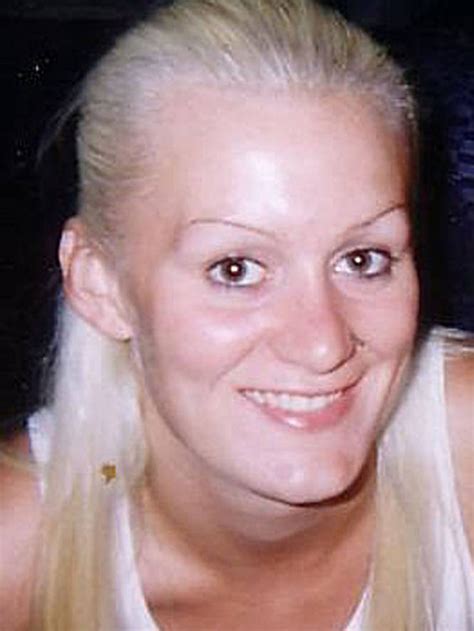 Los crímenes del cine porno | Fotos | ICON | EL PAÍS