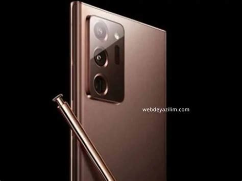 En iyi 7 Snapdragon 865 Plus Kullanan Telefonlar Hangileri?