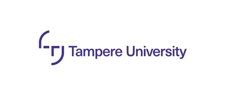 University of Tampere | MBA Reviews