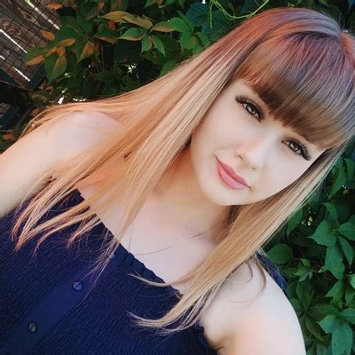 Valeri Aleksandra | VK