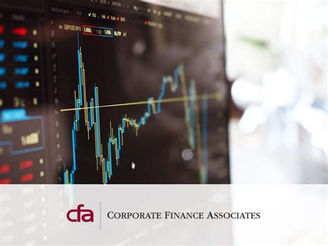 sugarcrm case study  corporate finance associates